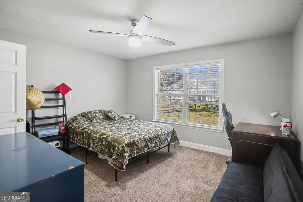 29 Sterling CT Ellabell, GA 31308
