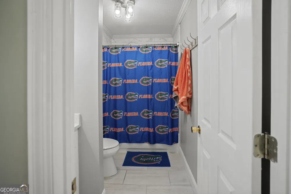 29 Sterling CT Ellabell, GA 31308