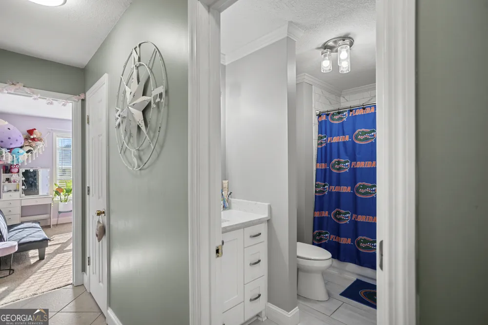 29 Sterling CT Ellabell, GA 31308