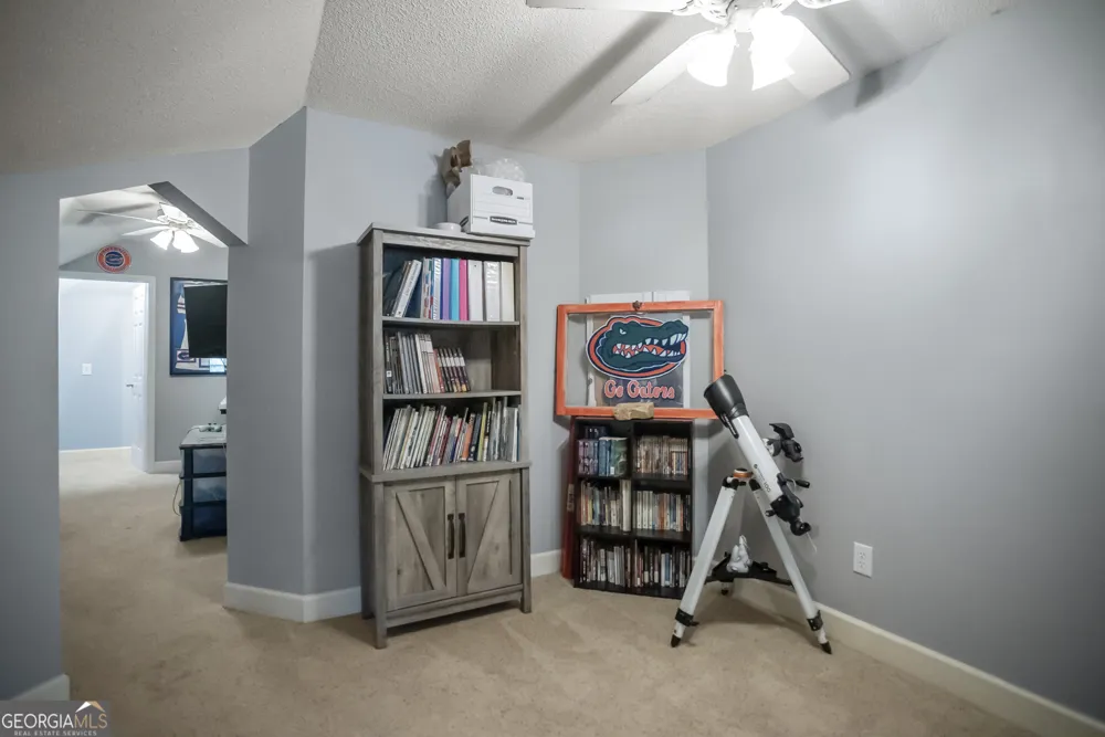 29 Sterling CT Ellabell, GA 31308