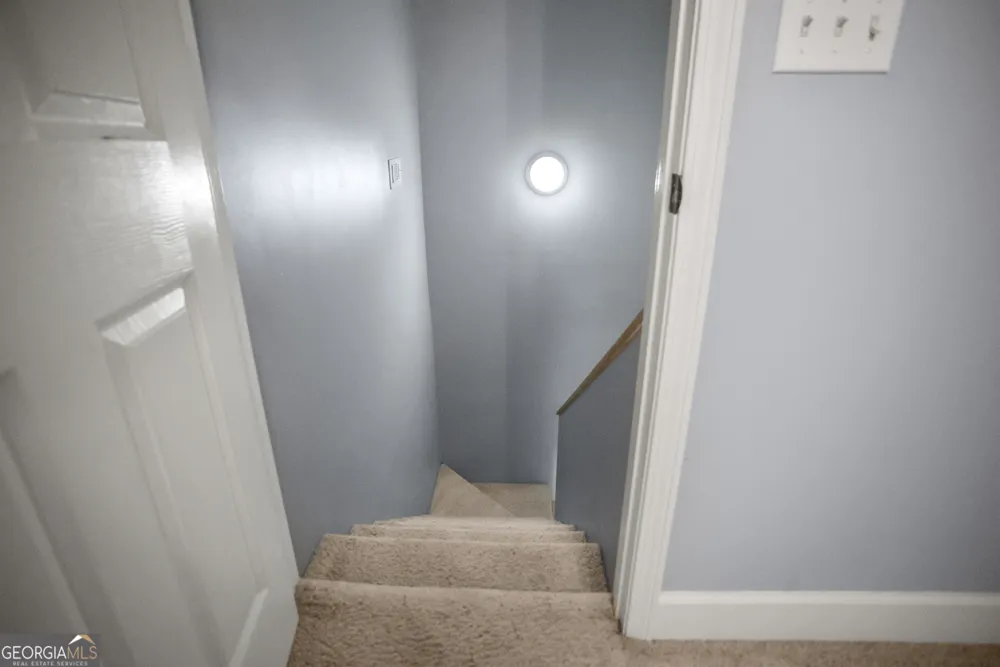 29 Sterling CT Ellabell, GA 31308