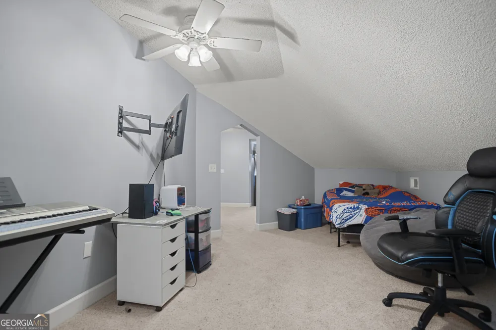 29 Sterling CT Ellabell, GA 31308