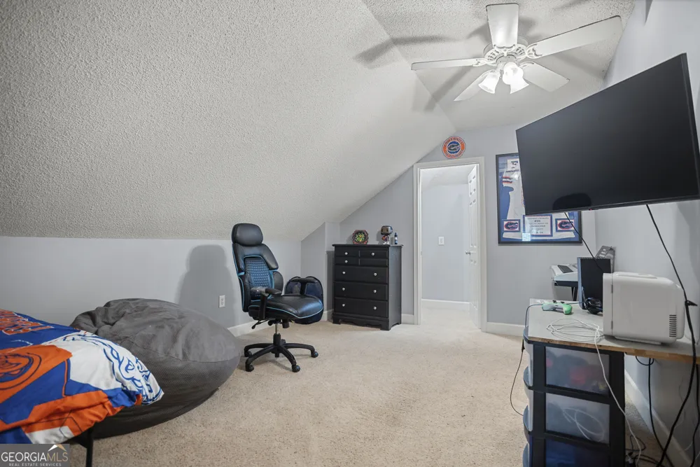 29 Sterling CT Ellabell, GA 31308