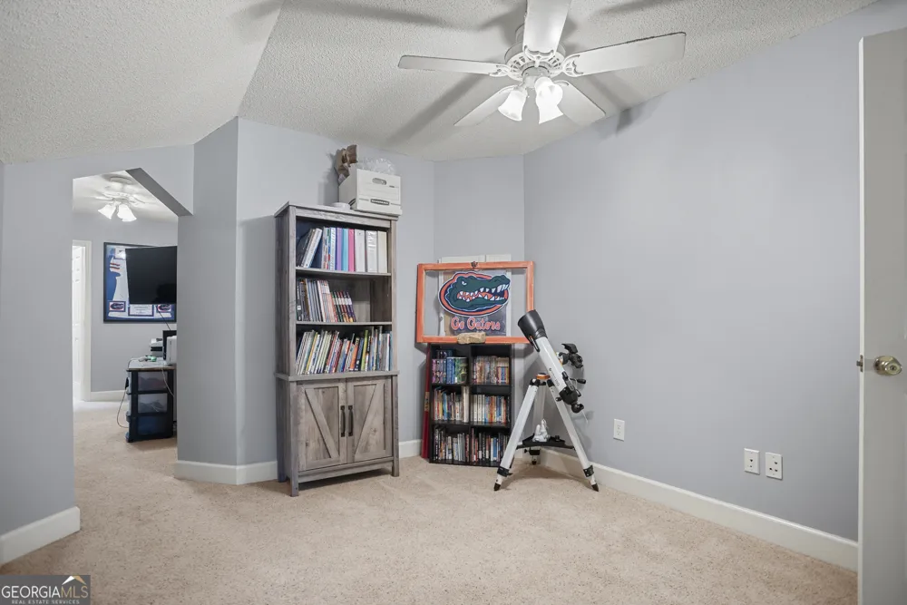 29 Sterling CT Ellabell, GA 31308