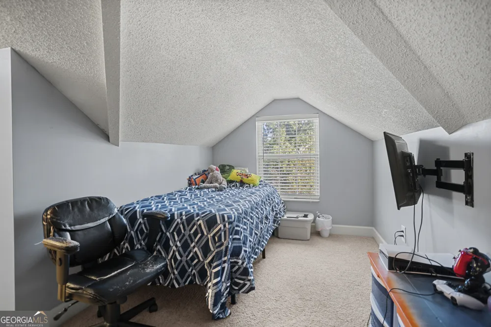 29 Sterling CT Ellabell, GA 31308