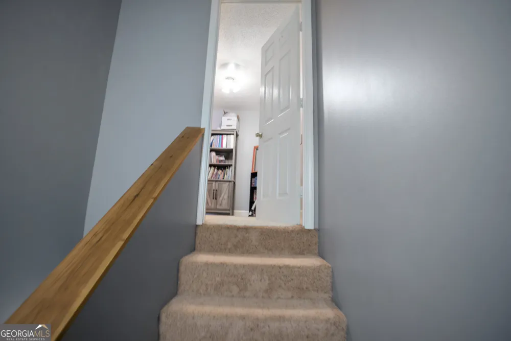 29 Sterling CT Ellabell, GA 31308