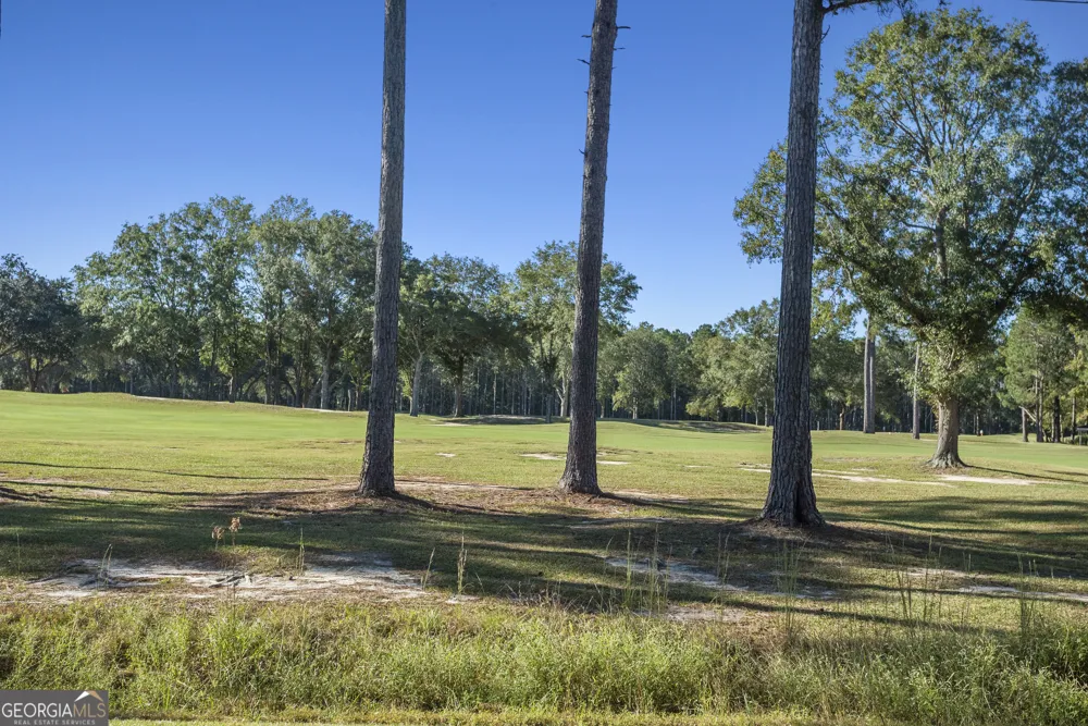 29 Sterling CT Ellabell, GA 31308