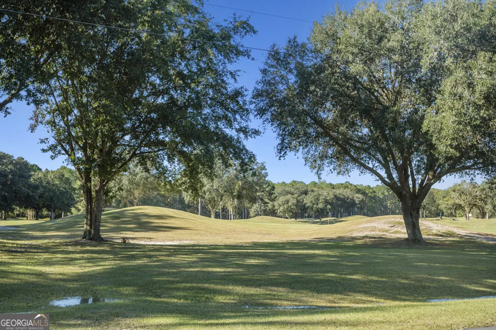29 Sterling CT Ellabell, GA 31308