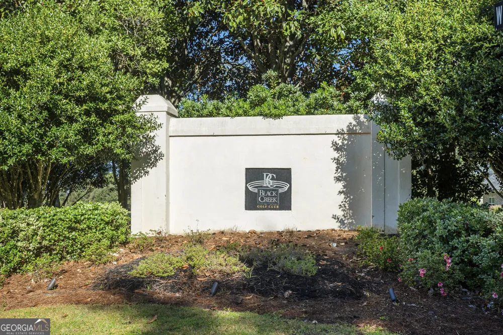 29 Sterling CT Ellabell, GA 31308