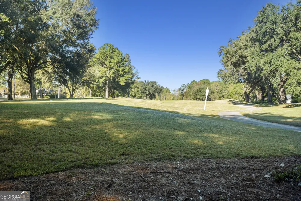 29 Sterling CT Ellabell, GA 31308