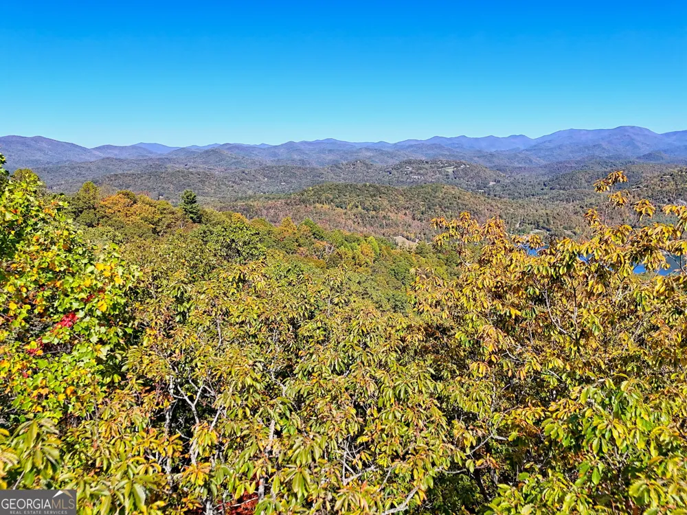 0 Charmont DR Tiger, GA 30576