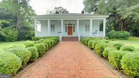 415 Fletcher ST