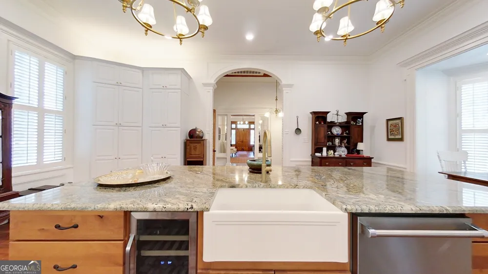 415 Fletcher ST Thomasville, GA 31792