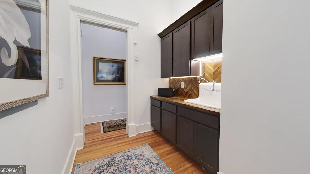 415 Fletcher ST Thomasville, GA 31792