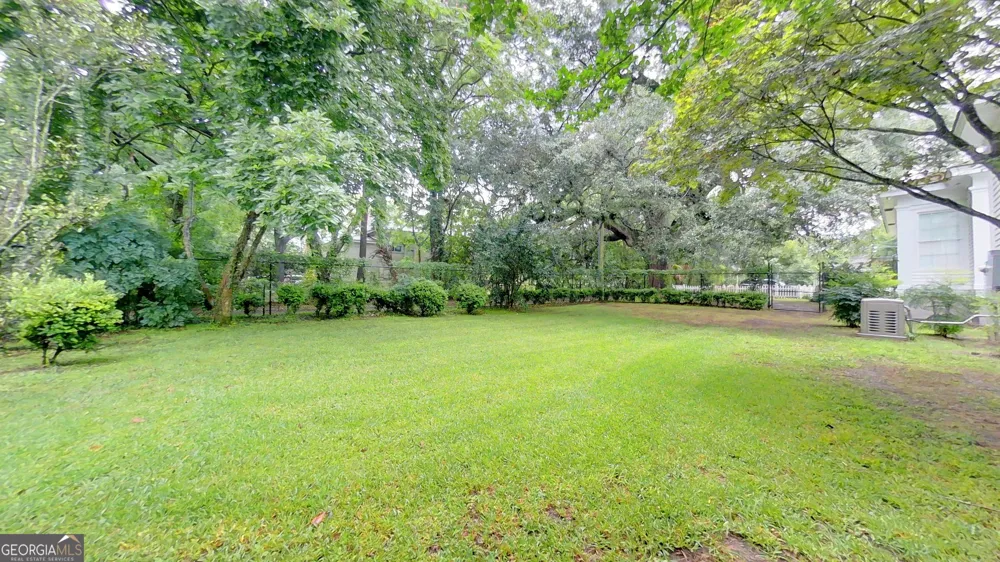 415 Fletcher ST Thomasville, GA 31792