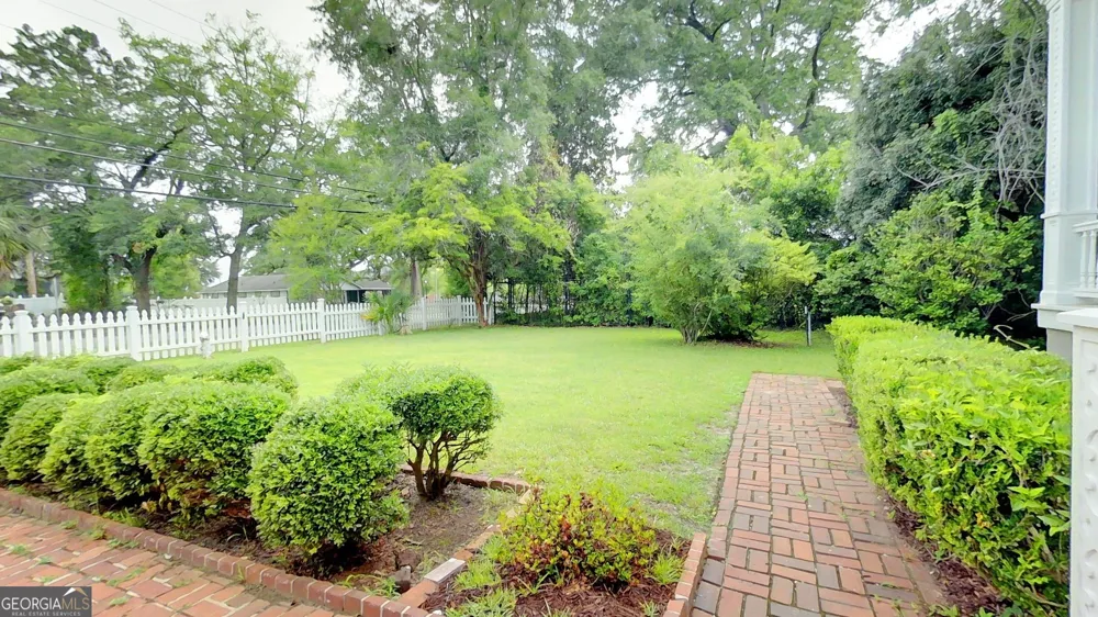 415 Fletcher ST Thomasville, GA 31792
