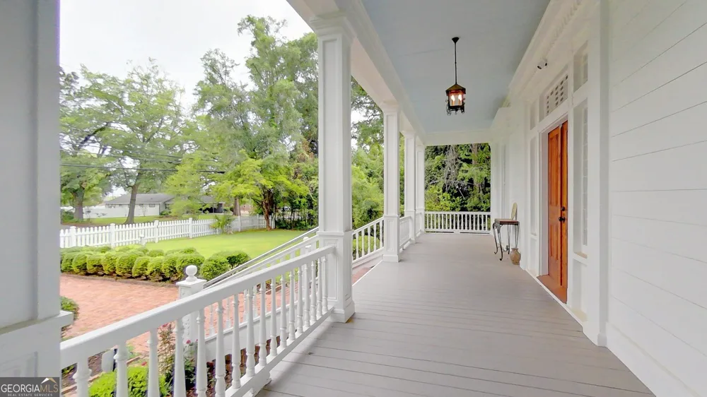 415 Fletcher ST Thomasville, GA 31792