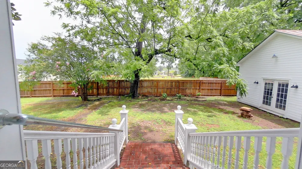 415 Fletcher ST Thomasville, GA 31792