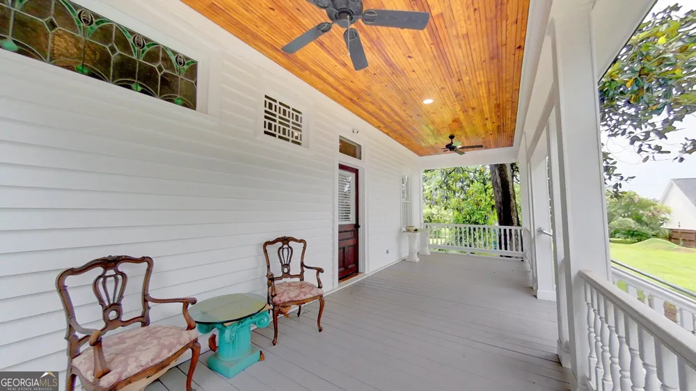 415 Fletcher ST Thomasville, GA 31792