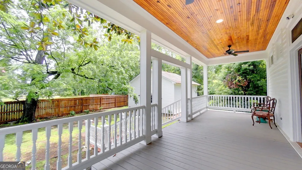 415 Fletcher ST Thomasville, GA 31792