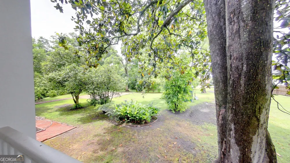 415 Fletcher ST Thomasville, GA 31792