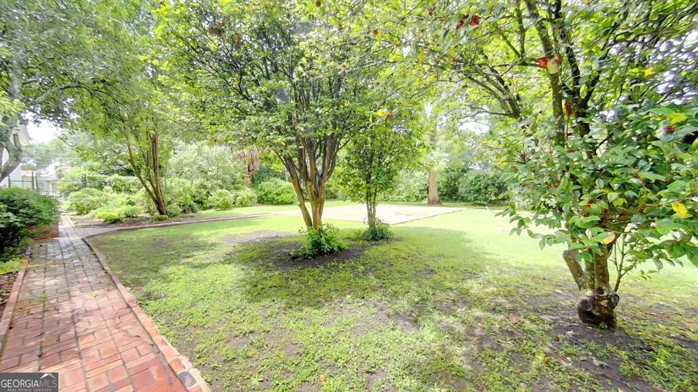 415 Fletcher ST Thomasville, GA 31792