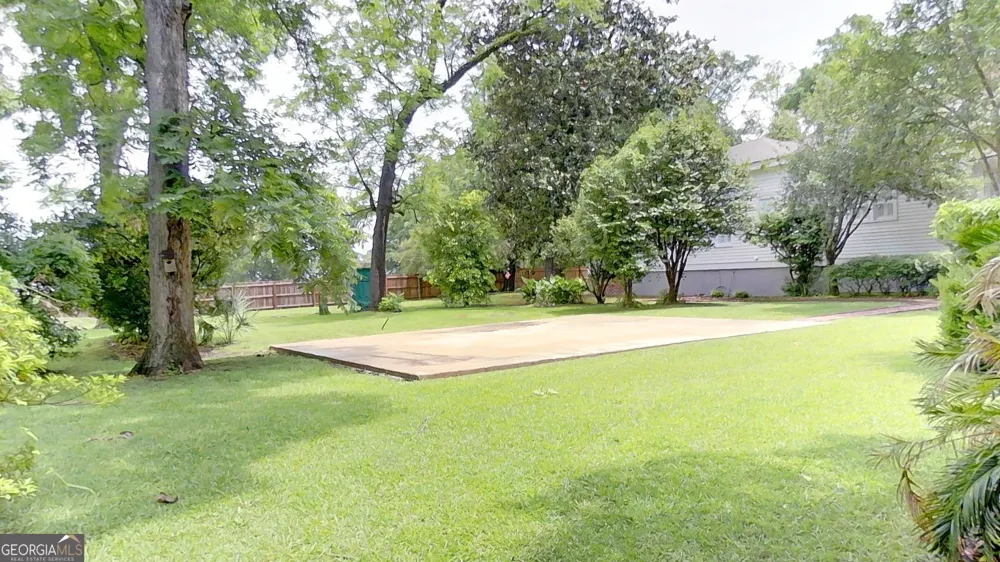 415 Fletcher ST Thomasville, GA 31792