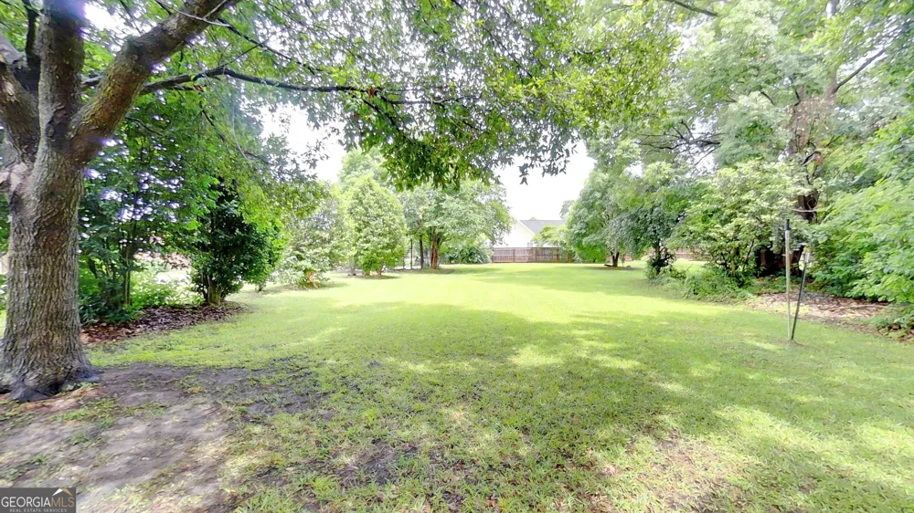415 Fletcher ST Thomasville, GA 31792