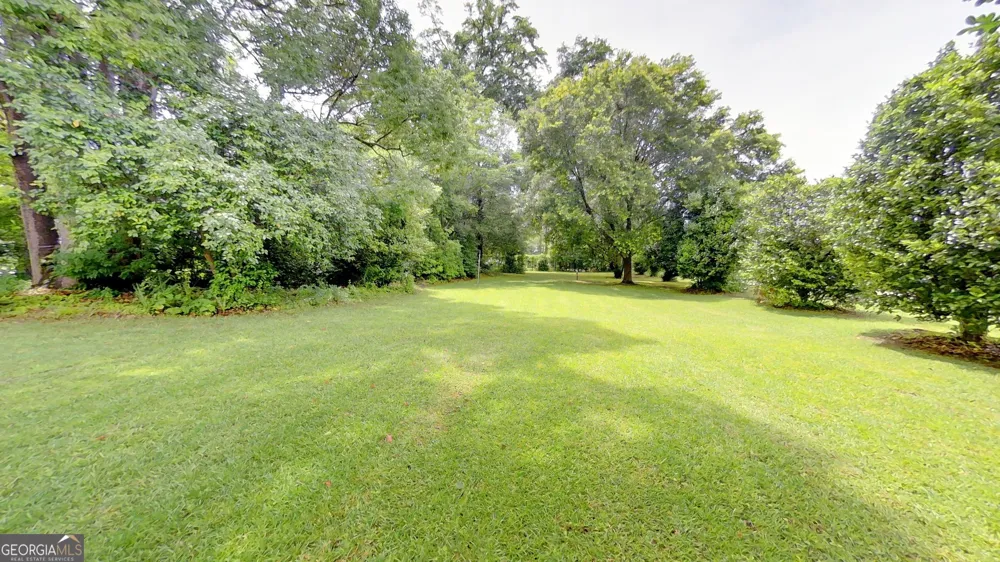 415 Fletcher ST Thomasville, GA 31792