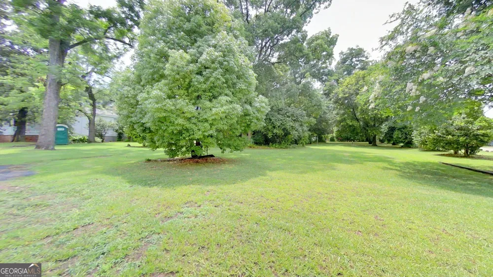 415 Fletcher ST Thomasville, GA 31792