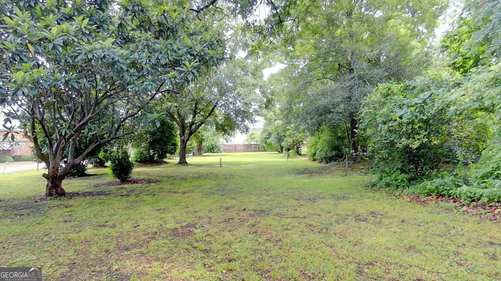 415 Fletcher ST Thomasville, GA 31792