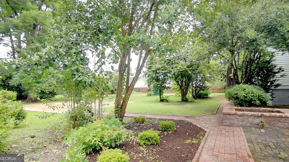 415 Fletcher ST Thomasville, GA 31792