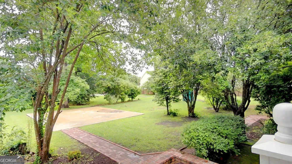 415 Fletcher ST Thomasville, GA 31792