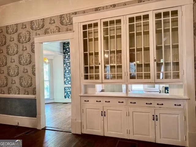 222 W Church ST Lexington, GA 30648