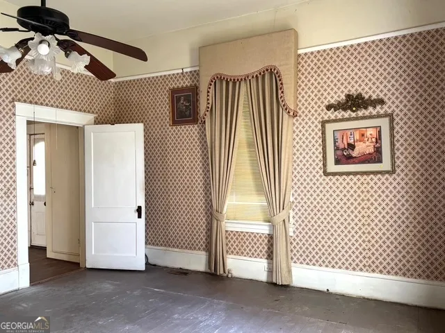 222 W Church ST Lexington, GA 30648