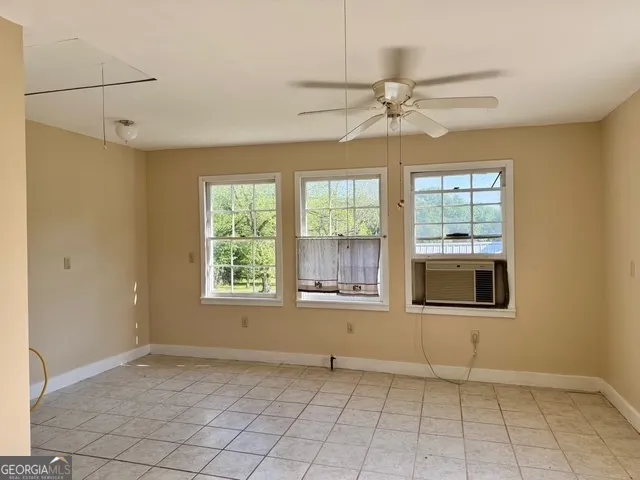 222 W Church ST Lexington, GA 30648