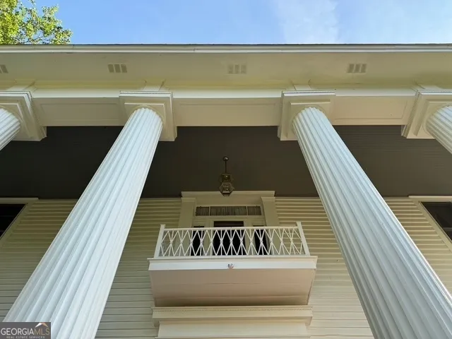 222 W Church ST Lexington, GA 30648