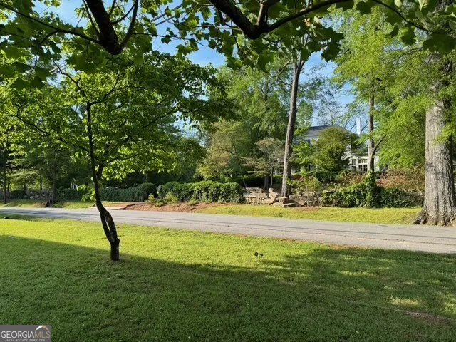 222 W Church ST Lexington, GA 30648