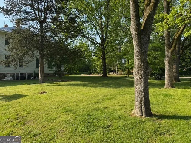 222 W Church ST Lexington, GA 30648