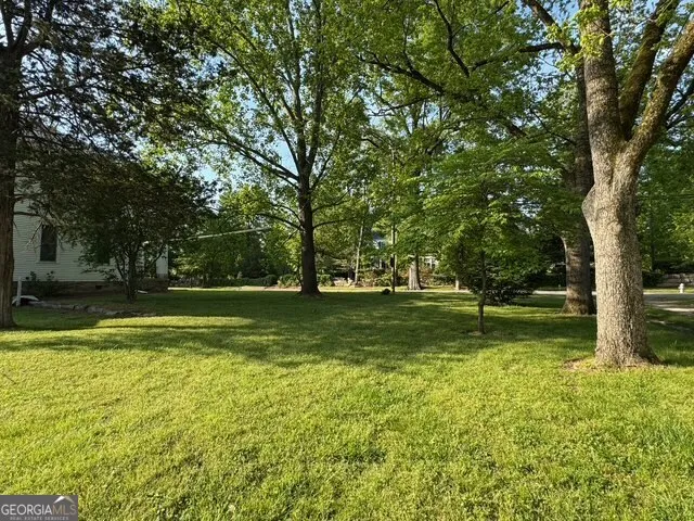 222 W Church ST Lexington, GA 30648