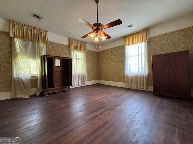 222 W Church ST Lexington, GA 30648