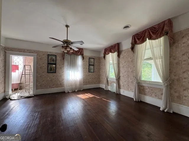 222 W Church ST Lexington, GA 30648