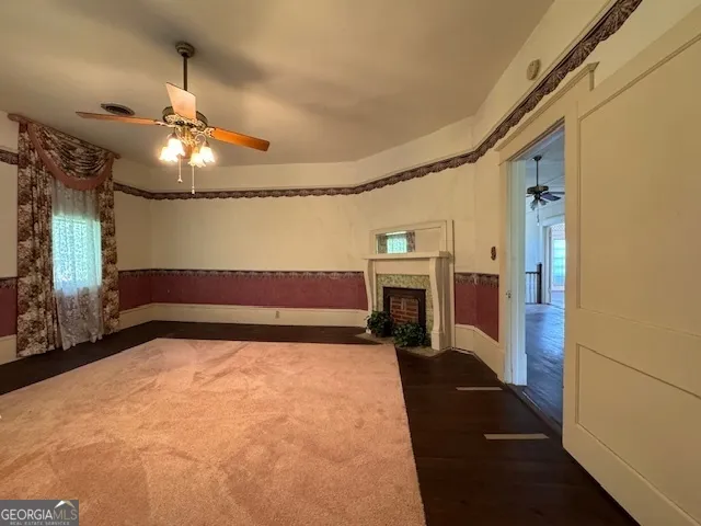 222 W Church ST Lexington, GA 30648