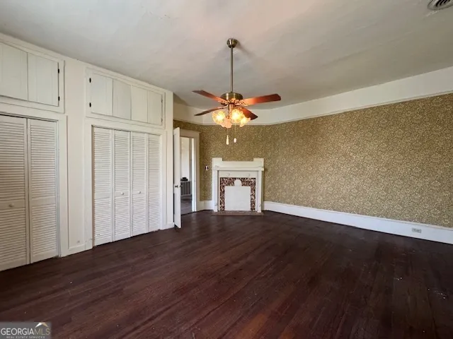 222 W Church ST Lexington, GA 30648