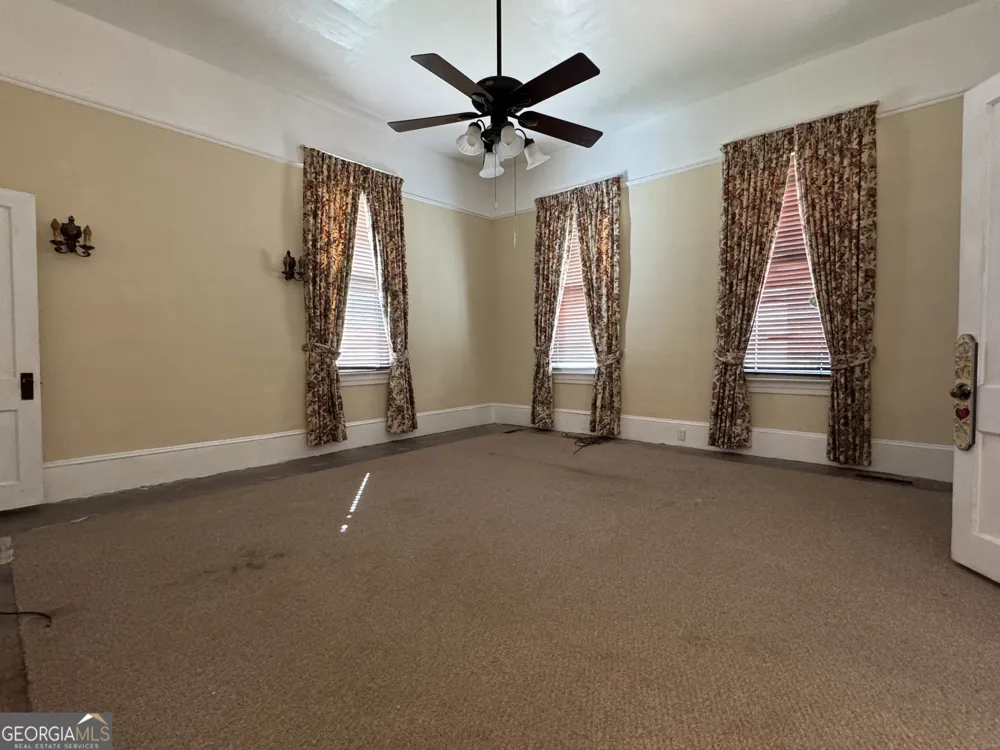 222 W Church ST Lexington, GA 30648