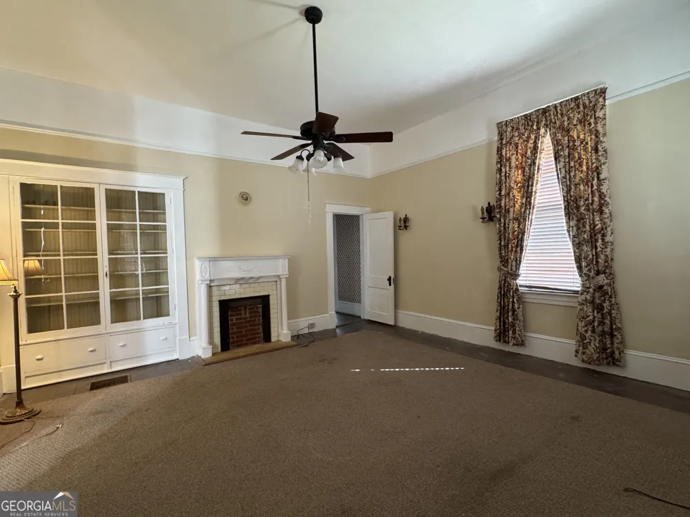 222 W Church ST Lexington, GA 30648