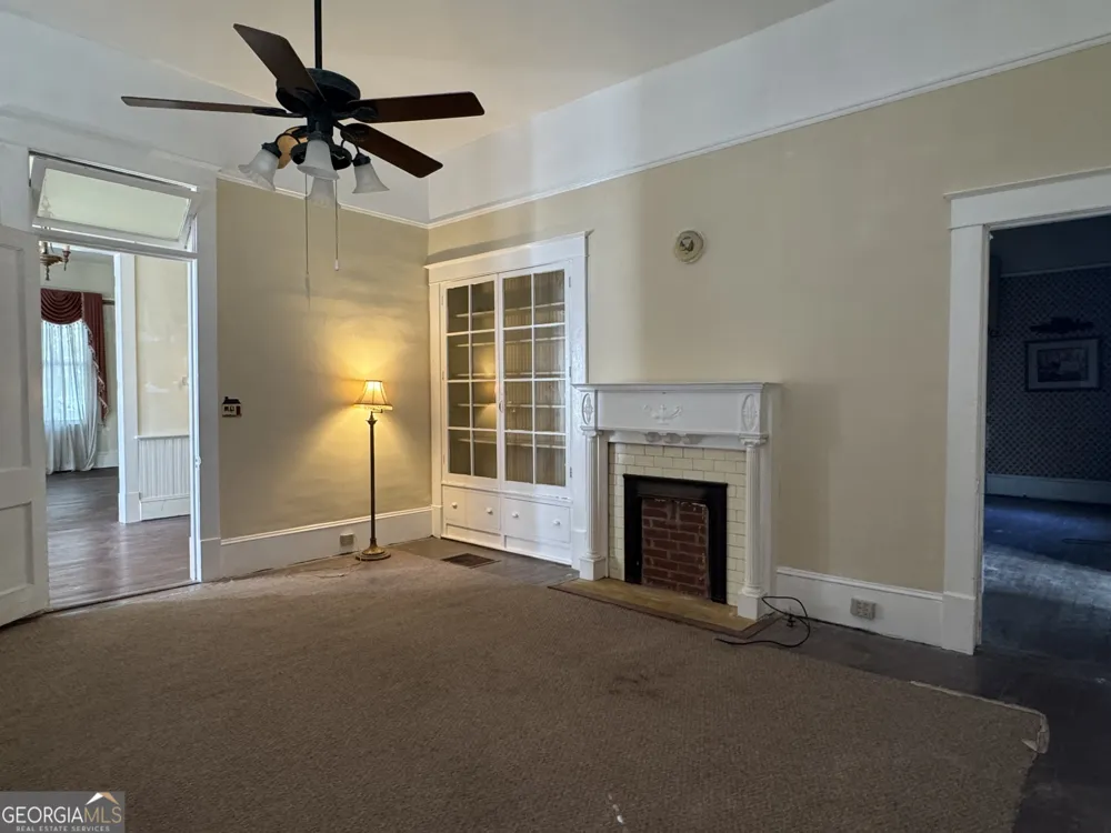 222 W Church ST Lexington, GA 30648
