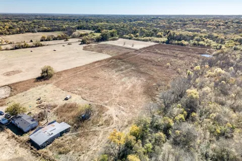 1208 Old Mill Road