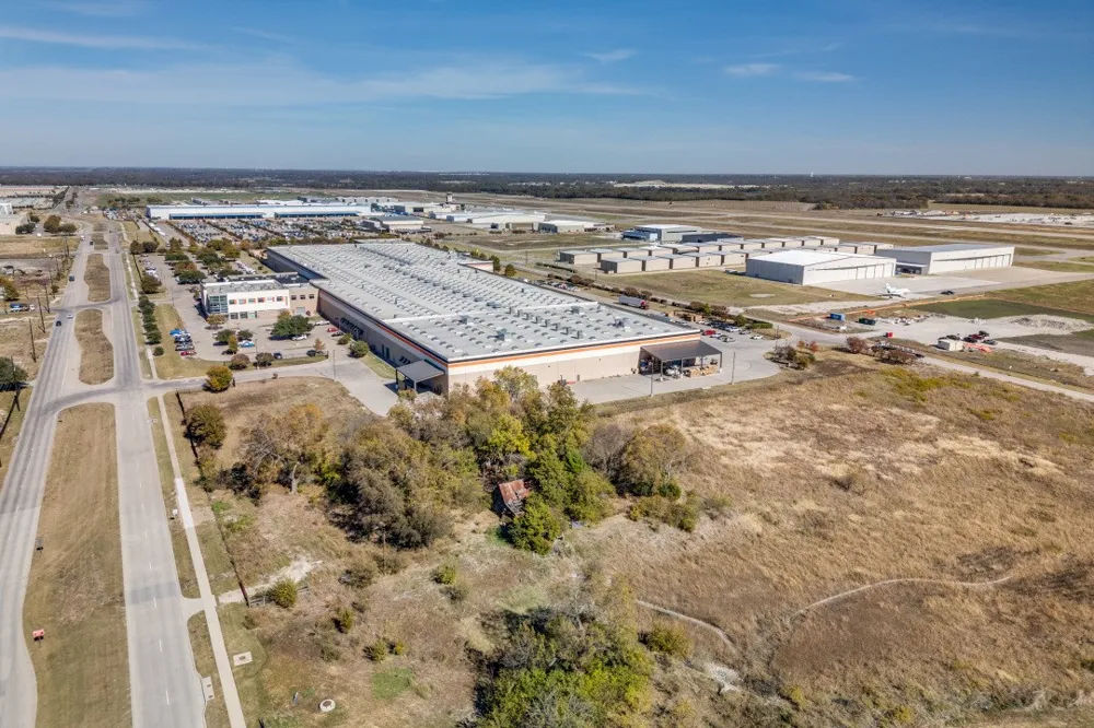 1208 Old Mill Road McKinney, TX 75069