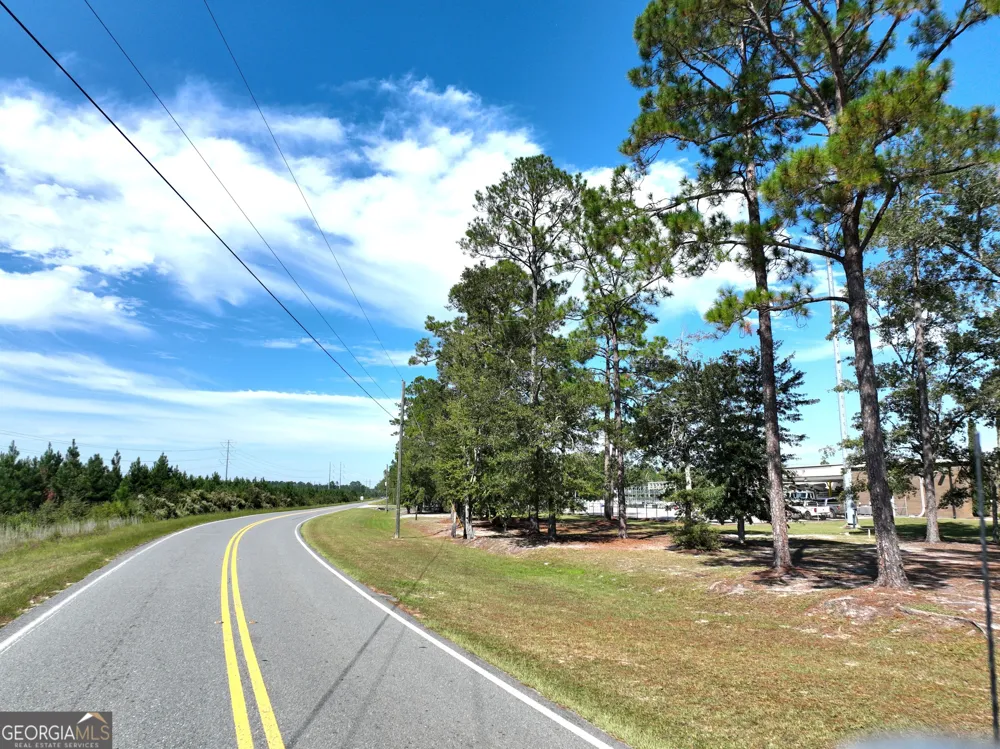0 Anita South ST Waycross, GA 31503